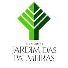 CEMITÉRIO E MEMORIAL JARDIM DAS PALMEIRAS – MOSSORÓ/RN
