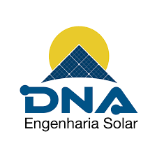 DNA ENERGIA SOLAR