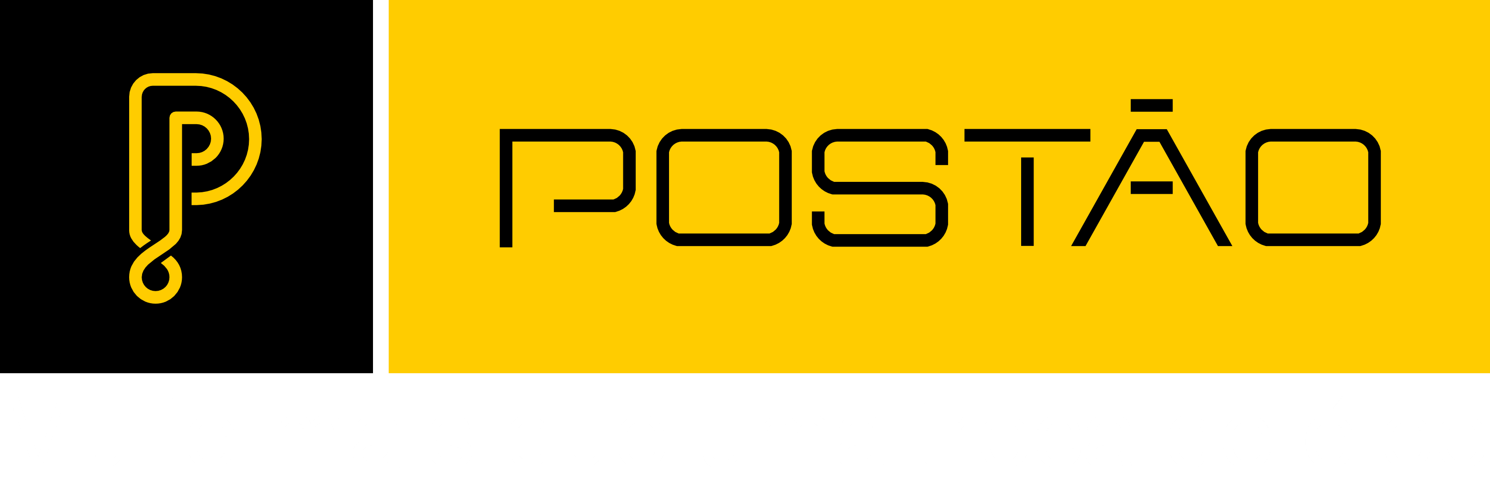 POSTÃO TROCA DE ÓLEO