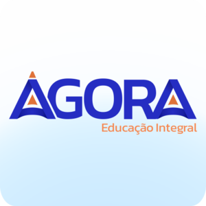 ÁGORA EDUCAÇÃO INTEGRAL