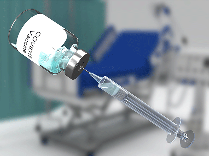 MPRN intervém e Prefeitura de Parnamirim suspende vacinação equivocada